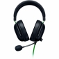 Наушники Razer Blackshark V2 X (RZ04-03240100-R3M1) Black - фото 3 - интернет-магазин электроники и бытовой техники TTT