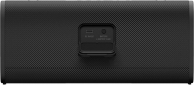 Портативная акустика Sony ULT FIELD 3 (SRSULT30B.E) Black - фото 7 - интернет-магазин электроники и бытовой техники TTT