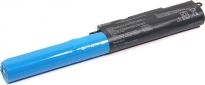 Аккумулятор PowerPlant для Asus X540 (A31N1519, AS1519L7) (11.1V/2600mAh/3Cells) (NB430529) - фото 2 - интернет-магазин электроники и бытовой техники TTT
