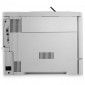 Принтер HP Color LaserJet Enterprise M552dn (B5L23A) - фото 3 - интернет-магазин электроники и бытовой техники TTT