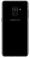 Смартфон Samsung Galaxy A8 Plus 2018 32GB (SM-A730FZKD) Black - фото 6 - интернет-магазин электроники и бытовой техники TTT