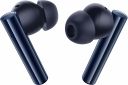 Наушники realme Buds Air 2 (RMA2003) Black - фото 2 - интернет-магазин электроники и бытовой техники TTT