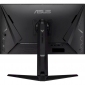 Монітор ASUS TUF Gaming VG279QL3A - фото 6 - інтернет-магазин електроніки та побутової техніки TTT