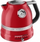 Электрочайник KitchenAid Artisan 5KEK1522EER - фото 5 - интернет-магазин электроники и бытовой техники TTT