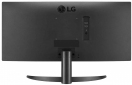 Монитор LG 26WQ500-B - фото 3 - интернет-магазин электроники и бытовой техники TTT