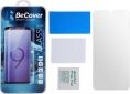 Защитное стекло BeCover для Samsung Galaxy M12 SM-M127 (BC_705907) Clear - фото 4 - интернет-магазин электроники и бытовой техники TTT