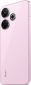 Смартфон Xiaomi Redmi 13 8/256 Pearl Pink - фото 7 - интернет-магазин электроники и бытовой техники TTT