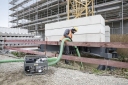 Мотопомпа Karcher для брудної води бензинова WWP 45 (1.042-210.0) - фото 4 - інтернет-магазин електроніки та побутової техніки TTT