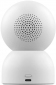 IP-камера Xiaomi Smart Camera C400 Global (MJSXJ11CM, BHR5316CN, BHR6619GL) - фото 3 - интернет-магазин электроники и бытовой техники TTT