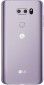 Смартфон LG V30 Plus (LGH930DS.ACISVI) Lavender Violet - фото 2 - интернет-магазин электроники и бытовой техники TTT