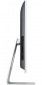 Моноблок Acer Aspire Z20-780 (DQ.B4RME.001) - фото 6 - интернет-магазин электроники и бытовой техники TTT