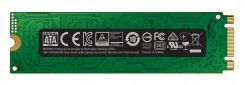 Жесткий диск Samsung 860 Evo-Series 500GB M.2 SATA III V-NAND TLC (MZ-N6E500BW) - фото 6 - интернет-магазин электроники и бытовой техники TTT