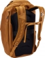 Рюкзак THULE Chasm 26L TCHB-215 Golden Brown - фото 10 - інтернет-магазин електроніки та побутової техніки TTT