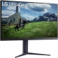 Монитор LG UltraGear 32GS85Q-B - фото 4 - интернет-магазин электроники и бытовой техники TTT