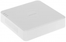 Видеорегистратор Hikvision DS-7108NI-Q1/8P(D)  - фото 3 - интернет-магазин электроники и бытовой техники TTT