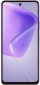 Смартфон Infinix HOT 50 8/256GB Blossom Pink - фото 4 - інтернет-магазин електроніки та побутової техніки TTT