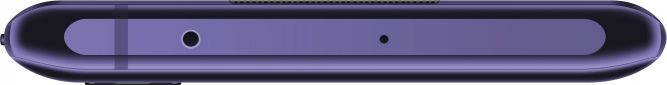 Смартфон Xiaomi Mi Note 10 Lite 6/128GB Nebula Purple - фото 7 - интернет-магазин электроники и бытовой техники TTT