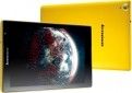 Планшет Lenovo S8-50F 16GB Yellow (59430587) - фото 3 - интернет-магазин электроники и бытовой техники TTT