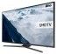 Телевізор Samsung UE40KU6000UXUA - фото 3 - інтернет-магазин електроніки та побутової техніки TTT