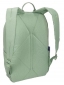 Рюкзак для ноутбука Thule Campus Indago 23L 15.6