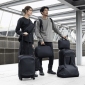 Сумка для ноутбука THULE Subterra 2 Attache 14