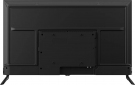 Телевизор ﻿Blaupunkt 43FBG5000 - фото 2 - интернет-магазин электроники и бытовой техники TTT