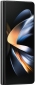Смартфон Samsung Galaxy Fold 4 12/512GB (SM-F936BZKCSEK) Phantom Black - фото 5 - интернет-магазин электроники и бытовой техники TTT