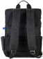 Рюкзак Tucano Modo Backpack MBP 16