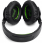 Навушники JBL Quantum 360X Wireless for Xbox (JBLQ360XWLBLKGRN) - фото 4 - інтернет-магазин електроніки та побутової техніки TTT