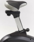 Велоергометр TOORX Upright Bike BRX 100 ERGO (BRX-100ERGO) - фото 4 - інтернет-магазин електроніки та побутової техніки TTT