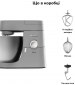 Кухонна машина Kenwood Chef XL KVL4100S - фото 3 - інтернет-магазин електроніки та побутової техніки TTT
