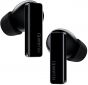 Гарнітура Huawei FreeBuds Pro (55033756) Black - фото 9 - інтернет-магазин електроніки та побутової техніки TTT