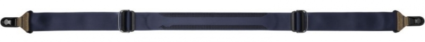 Ремінь для фото Peak Design Slide Midnight (SL-MN-3) - фото 6 - інтернет-магазин електроніки та побутової техніки TTT