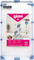 Сушилка для белья напольная Gimi Modular 3 Lux (154894) - фото 2 - интернет-магазин электроники и бытовой техники TTT