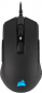 Миша Corsair M55 RGB Pro USB (CH-9308011-EU) Black  - фото 6 - інтернет-магазин електроніки та побутової техніки TTT