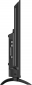 Телевизор ﻿Blaupunkt 43FBG5000 - фото 4 - интернет-магазин электроники и бытовой техники TTT