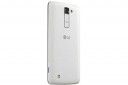Смартфон LG K7 (X210) Dual Sim White - фото 5 - інтернет-магазин електроніки та побутової техніки TTT