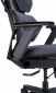 Крісло геймерське GamePro GCM140B Mesh Black - фото 6 - інтернет-магазин електроніки та побутової техніки TTT