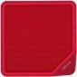 Портативная акустика Trust Ziva Wireless Bluetooth Speaker Red (21717) - фото 3 - интернет-магазин электроники и бытовой техники TTT