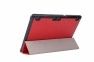 Обкладинка AIRON Premium для Lenovo Tab 2 A7 red - фото 3 - інтернет-магазин електроніки та побутової техніки TTT