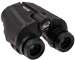 Бинокль Active Optics 10x25 (XDBO10X25MM(2)) - фото 2 - интернет-магазин электроники и бытовой техники TTT