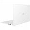 Ноутбук Asus EeeBook E502SA (E502SA-XO013D) White - фото 9 - інтернет-магазин електроніки та побутової техніки TTT