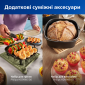 Мультипечь PHILIPS Ovi NA332/00 - фото 13 - интернет-магазин электроники и бытовой техники TTT