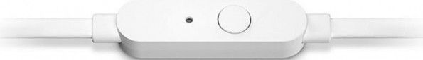 Навушники JBL T110 (JBLT110WHT) White - фото 4 - інтернет-магазин електроніки та побутової техніки TTT