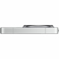 Смартфон Poco F7 Pro 12/512GB Silver - фото 7 - интернет-магазин электроники и бытовой техники TTT