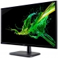 Монитор Acer EK221QHbi (UM.WE1EE.H01) - фото 3 - интернет-магазин электроники и бытовой техники TTT