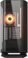 Корпус Cougar FV270 RGB Black - фото 2 - интернет-магазин электроники и бытовой техники TTT