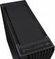 Корпус ASUS ProArt PA602 Wood Edition (90DC00J0-B09020) - фото 6 - интернет-магазин электроники и бытовой техники TTT