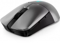 Мышь Lenovo Legion M600s Wireless Gaming Mouse (GY51H47354) Grey  - фото 2 - интернет-магазин электроники и бытовой техники TTT