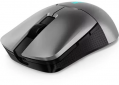 Миша Lenovo Legion M600s Wireless Gaming Mouse (GY51H47354) Grey  - фото 2 - інтернет-магазин електроніки та побутової техніки TTT